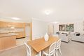 Property photo of 3/45A Park Street Peakhurst NSW 2210