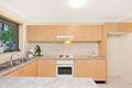 Property photo of 3/45A Park Street Peakhurst NSW 2210