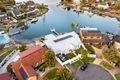 Property photo of 5 Mooring Place St Huberts Island NSW 2257