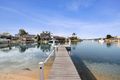 Property photo of 5 Mooring Place St Huberts Island NSW 2257