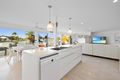 Property photo of 5 Mooring Place St Huberts Island NSW 2257