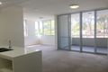 Property photo of 303C/3-7 Lorne Avenue Killara NSW 2071