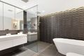 Property photo of 4/10 Lincoln Crescent Woolloomooloo NSW 2011