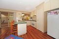 Property photo of 42 Percheron Entrance Stratton WA 6056