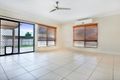 Property photo of 8 Bathurst Way Mount Louisa QLD 4814