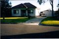 Property photo of 5 High Street Traralgon VIC 3844