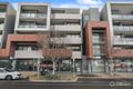 Property photo of 302/9 Commercial Road Caroline Springs VIC 3023