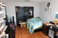 Property photo of 4/4 Morley Street South Mackay QLD 4740