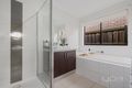 Property photo of 76 Chanticleer Avenue Harkness VIC 3337