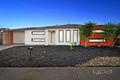 Property photo of 76 Chanticleer Avenue Harkness VIC 3337