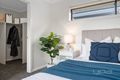 Property photo of 76 Chanticleer Avenue Harkness VIC 3337