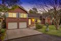 Property photo of 46 Baldwin Avenue Asquith NSW 2077