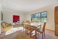 Property photo of 46 Baldwin Avenue Asquith NSW 2077