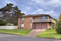 Property photo of 174 Melbourne Street East Maitland NSW 2323