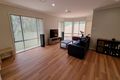 Property photo of 7 Sunset Boulevard North Lambton NSW 2299