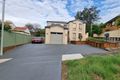 Property photo of 7 Sunset Boulevard North Lambton NSW 2299