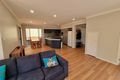 Property photo of 7 Sunset Boulevard North Lambton NSW 2299