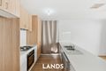 Property photo of 2 Creslin Avenue Ingle Farm SA 5098