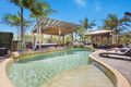 Property photo of 24 James Cook Parkway Shell Cove NSW 2529