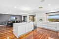 Property photo of 24 James Cook Parkway Shell Cove NSW 2529