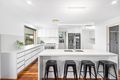 Property photo of 24 James Cook Parkway Shell Cove NSW 2529