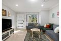 Property photo of 29A Arnott Road Marayong NSW 2148