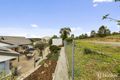 Property photo of 20 James Smith Circuit Conder ACT 2906