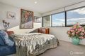 Property photo of 302/9 Commercial Road Caroline Springs VIC 3023