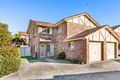 Property photo of 5/32-34 Ash Avenue Albion Park Rail NSW 2527