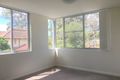 Property photo of 303C/3-7 Lorne Avenue Killara NSW 2071