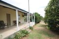 Property photo of 39 Wickham Lane Young NSW 2594