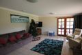Property photo of 39 Wickham Lane Young NSW 2594