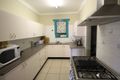 Property photo of 39 Wickham Lane Young NSW 2594