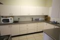 Property photo of 39 Wickham Lane Young NSW 2594