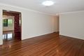 Property photo of 63 Lehmans Road Beenleigh QLD 4207