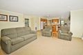 Property photo of 13 Gordon Grove Montmorency VIC 3094