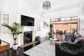 Property photo of 15 St John Street Lewisham NSW 2049