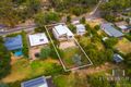 Property photo of 8 Haleys Gully Road Hurstbridge VIC 3099