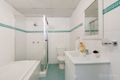 Property photo of 38/12-18 Conie Avenue Baulkham Hills NSW 2153