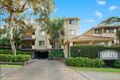 Property photo of 38/12-18 Conie Avenue Baulkham Hills NSW 2153