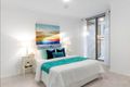 Property photo of 38/12-18 Conie Avenue Baulkham Hills NSW 2153