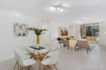 Property photo of 38/12-18 Conie Avenue Baulkham Hills NSW 2153