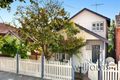 Property photo of 16 Fitzroy Street Abbotsford NSW 2046
