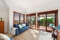 Property photo of 16 Fitzroy Street Abbotsford NSW 2046