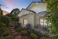 Property photo of 9 Station Street Naremburn NSW 2065