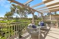 Property photo of 9 Station Street Naremburn NSW 2065