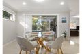Property photo of 29A Arnott Road Marayong NSW 2148