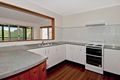 Property photo of 63 Lehmans Road Beenleigh QLD 4207