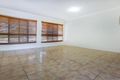 Property photo of 8 Bathurst Way Mount Louisa QLD 4814