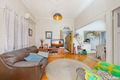 Property photo of 11 Bolsover Street Rockhampton City QLD 4700